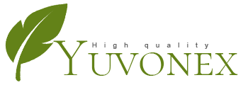 Yuvonex
